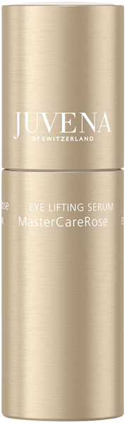 Juvena Master Care Rose Eye Lifting Serum