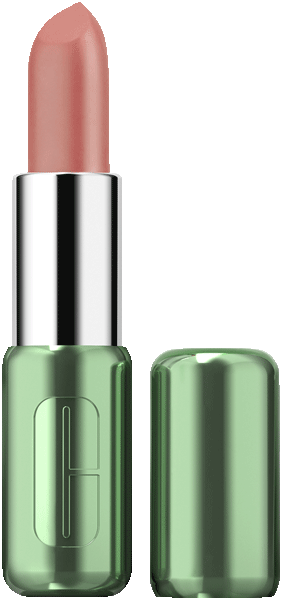 Clinique Pop Longwear Lipstick Matte