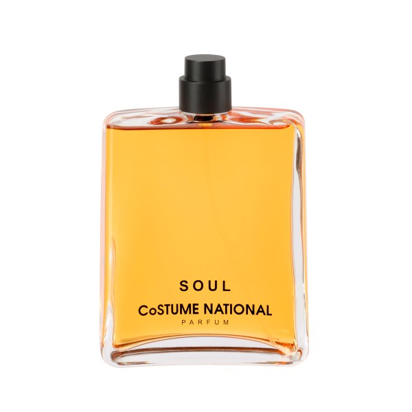 CoStume National Soul Parfum