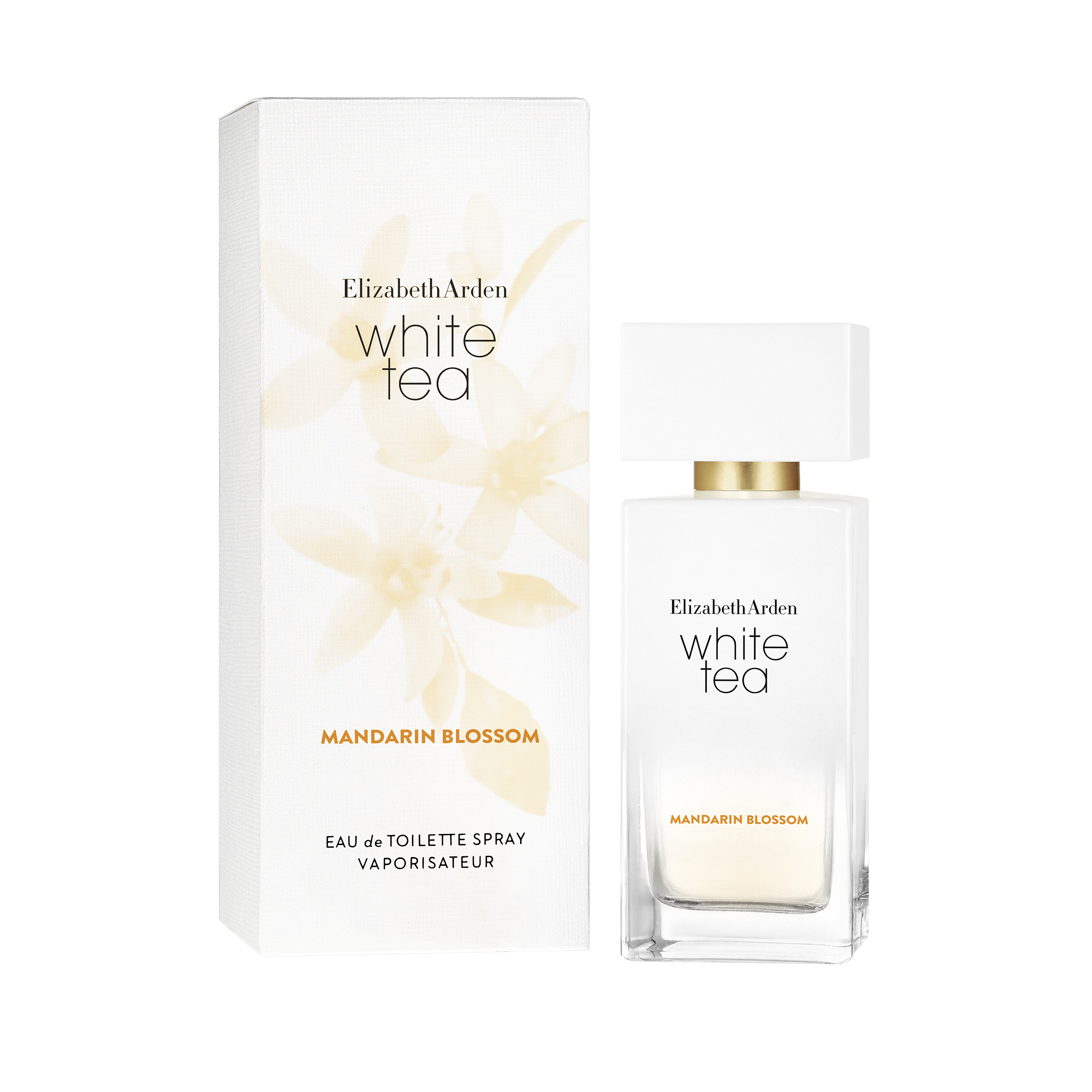 Elizabeth Arden White Tea. Духи белый чай Элизабет Арден. Парфюм Элизабет Арден белый чай. Элизабет Арден мандарина блоссом.