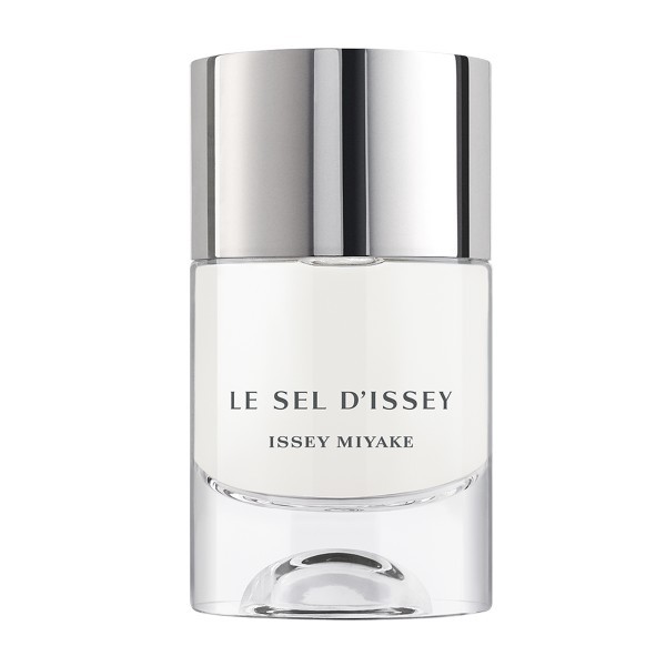 Issey Miyake Le Sel d'Issey E.d.T. Nat Spray