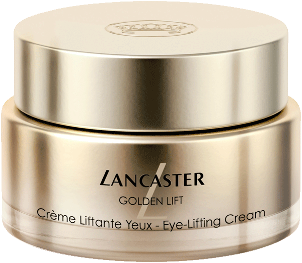 Lancaster Golden Lift Augencreme