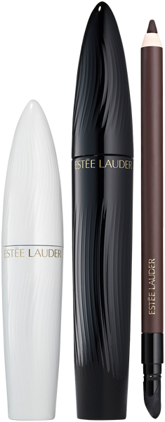 Estée Lauder Turbo Lash Optical Illusions Set