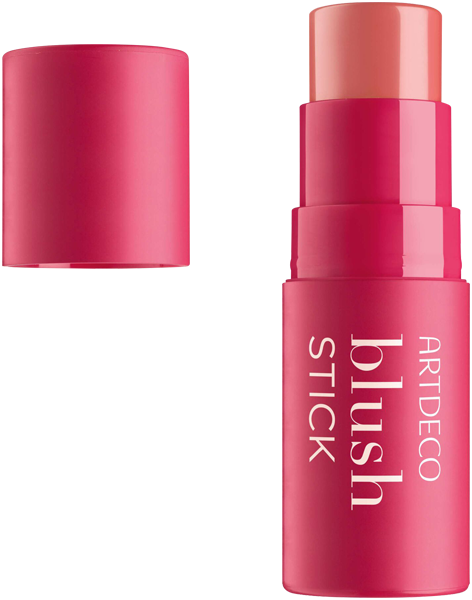 Artdeco Blush Stick