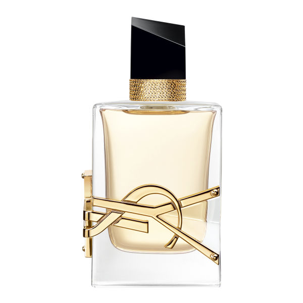 Yves Saint Laurent Libre Eau de Parfum Vapo