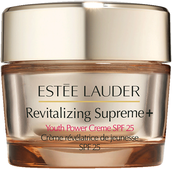 Estée Lauder Revitalizing Supreme+ Youth Power Crème SPF 25