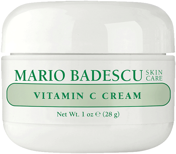 Mario Badescu Vitamin C Cream