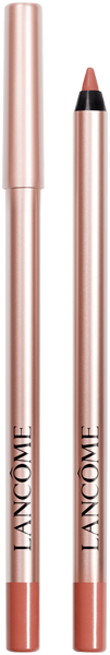 Lancôme Idôle Lip Liner