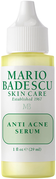 Mario Badescu Anti Acne Serum