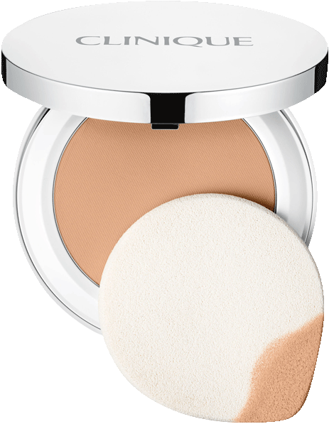 Clinique Beyond Perfecting Powder Foundation