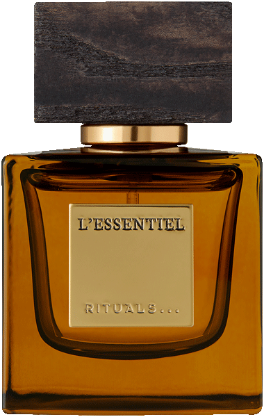 Rituals Homme L'Essentiel EdP Nat. Spray