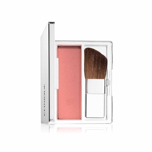 Clinique Blushing Blush Powder Blush