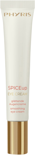 Phyris SPICEup Eye Cream