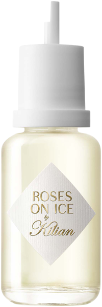 Kilian Paris Roses On Ice EdP Nat. Spray Refill