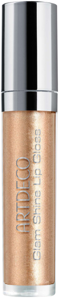 Artdeco Glam Shine Lip Gloss