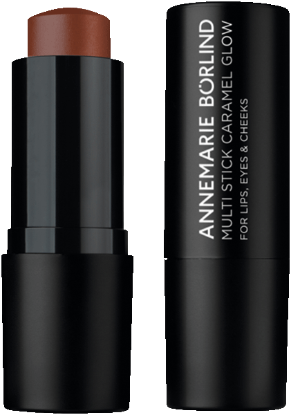 ANNEMARIE BÖRLIND Multi Stick