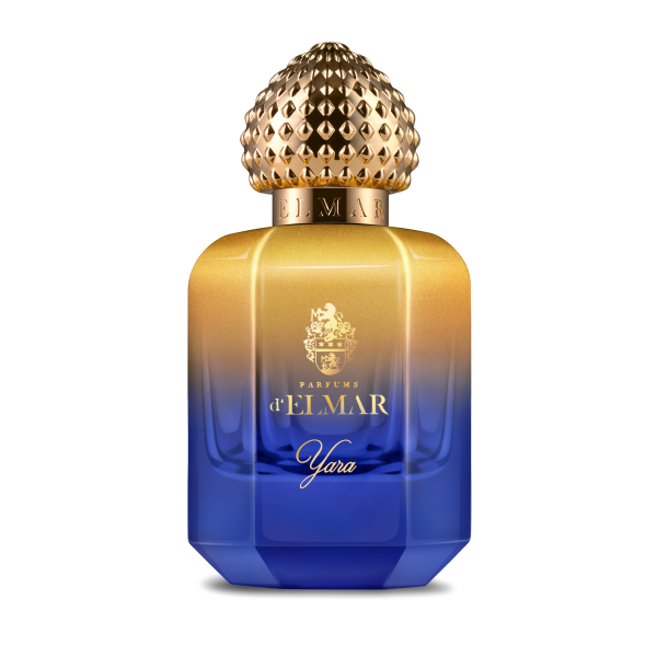 Parfums d'Elmar Yara E.d.P.