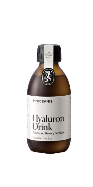 Proceanis Hyaluron Drink