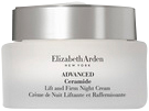 Elizabeth Arden Advanced Ceramide Lift & Firm Night Cream