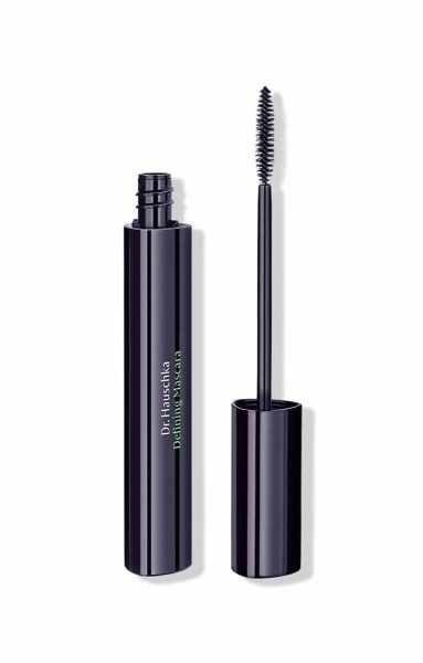 Dr. Hauschka Defining Mascara