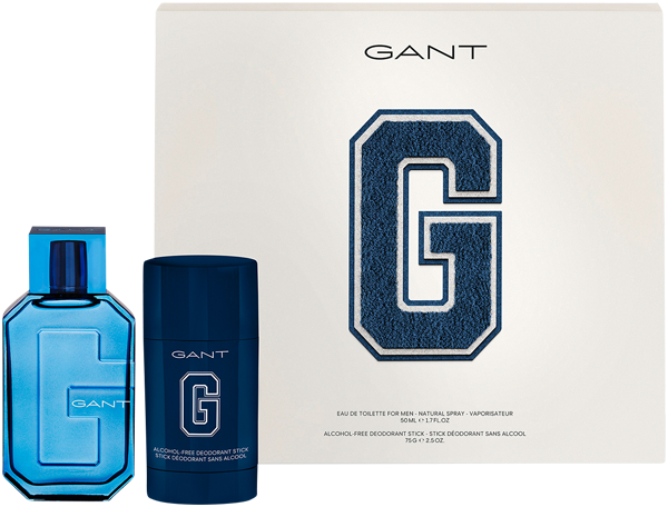 GANT G Set