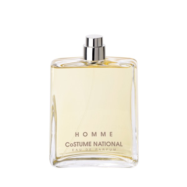 CoStume National Homme EdP Nat. Spray