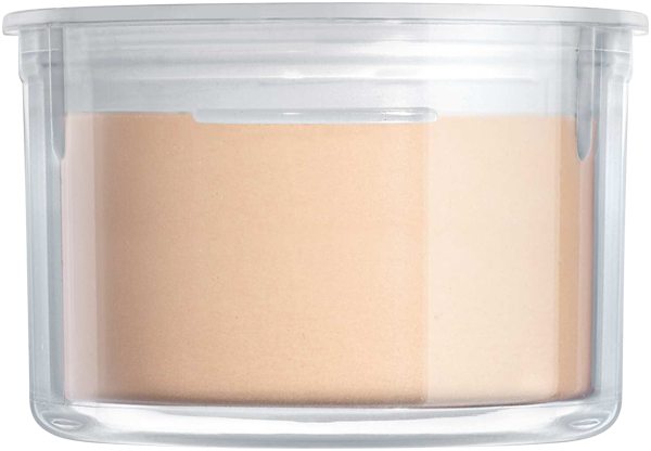 Artdeco Translucent Loose Powder Refill