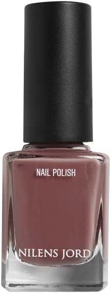 Nilens Jord Nail Polish