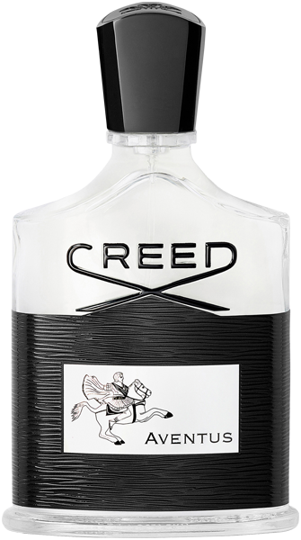 Creed Aventus Eau de Parfum Nat. Spray