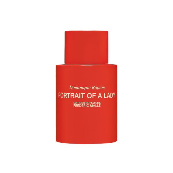 Frederic Malle Portrait of a Lady Cologne 15 Years EsP Nat. Spray