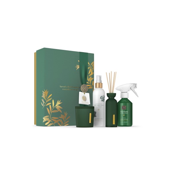 Rituals The Ritual of Jing Large Gift Set 2024