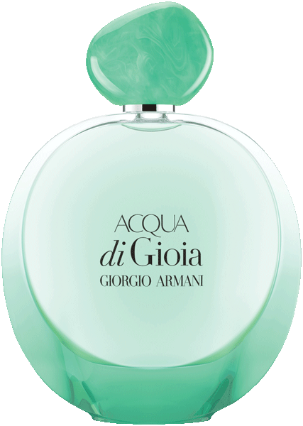 Giorgio Armani Acqua di Gioia Intense EdPNat. Spray