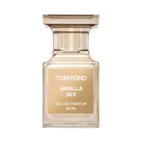 Tom Ford Vanilla Sex EdP Nat. Spray