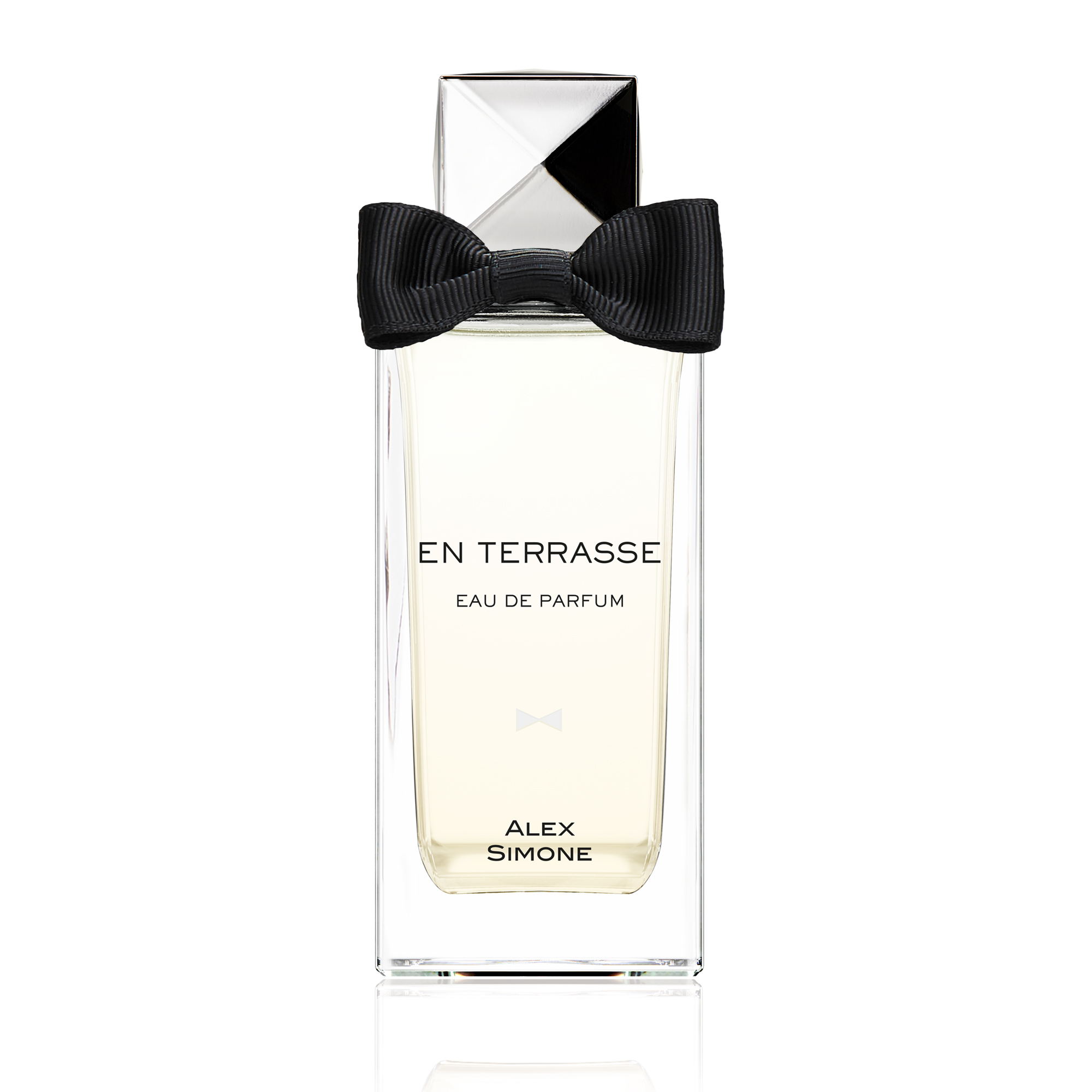 Apres parfum. Alex Simone encore un peu EDP 100 мл (тестер). Алекс Симоне Парфюм en Terrasse. Alex Simone apres vous EDP 100 мл (тестер). Alex Simone en Terrasse EDP 100 мл (тестер).