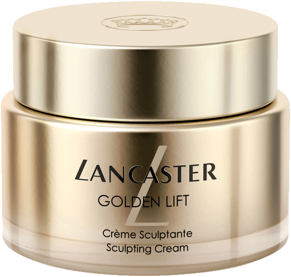 Lancaster Golden Lift Cream