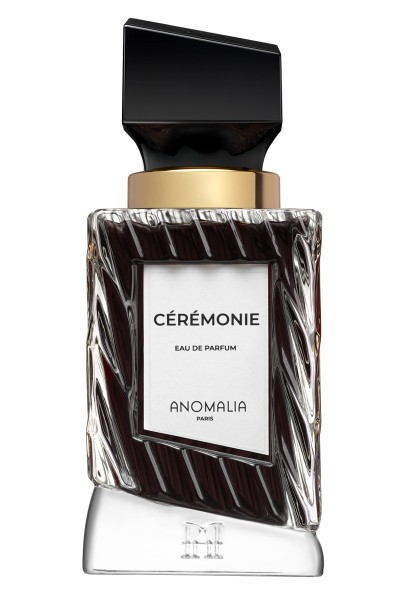 ANOMALIA PARIS Cérémonie EdP Nat. Spray