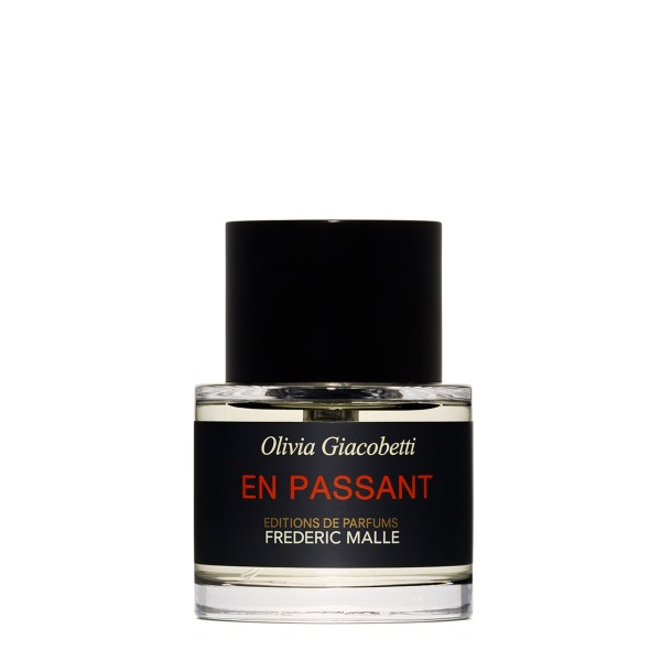 Frederic Malle En Passant Perfume Spray