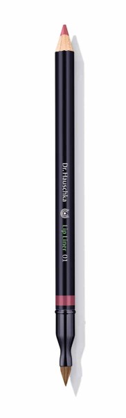 Dr. Hauschka Lip Liner