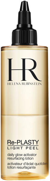 Helena Rubinstein Re-Plasty High Definition Peel Lotion