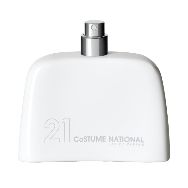 CoStume National 21 EdP Nat. Spray