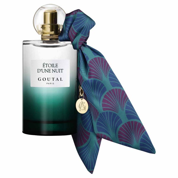 Goutal Étoile D'Une Nuit Eau de Parfum Vapo