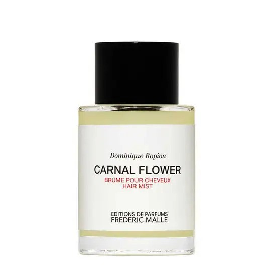 Frederic Malle Carnal Flower Hair Mist