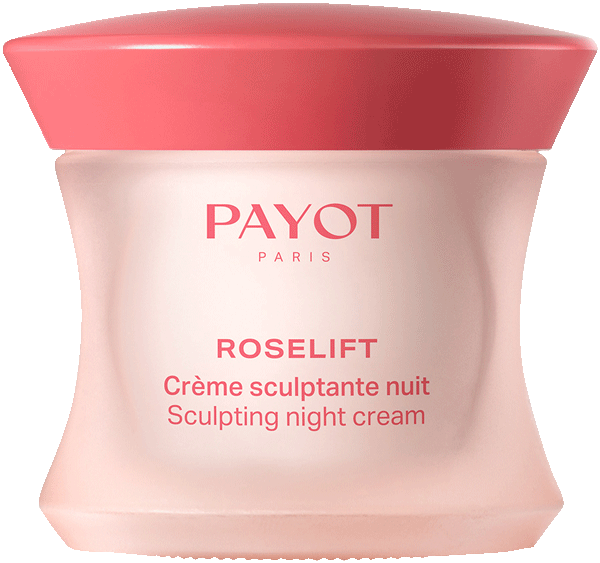 Payot Roselift CC Crème Liftante SPF30