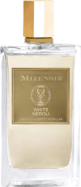 Mizensir White Neroli E.d.P. Nat. Spray