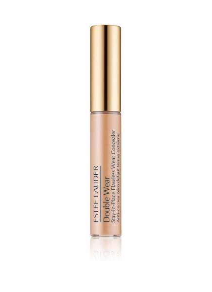Estée Lauder Double Wear Stay-In-Place Flawless Wear Concealer