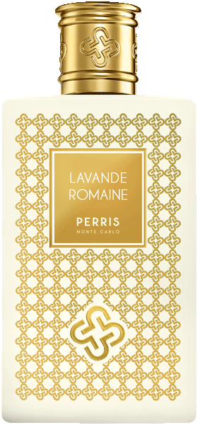 Perris Monte Carlo Lavande Romaine EdP Nat. Spray