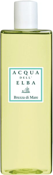 Acqua Dell'Elba Brezza di Mare Home Fragrances Refill