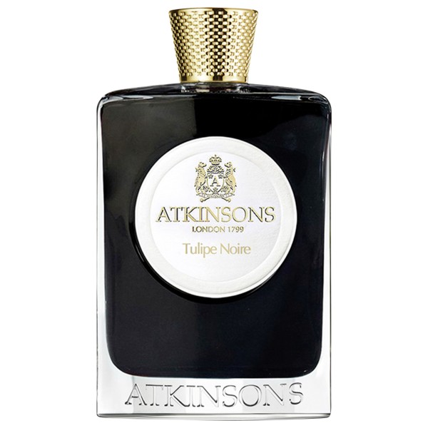 Atkinsons Tulipe Noire E.d.P. Nat. Spray