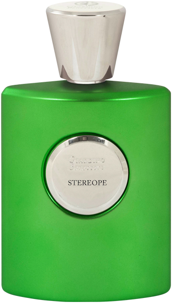 Giardino Benessere Stereope E.d.P. Nat. Spray