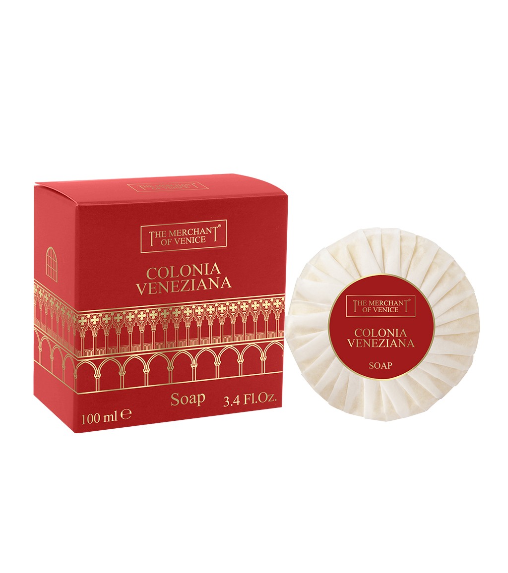 colonia-veneziana-soap-100gJzbjh48gGR9SH